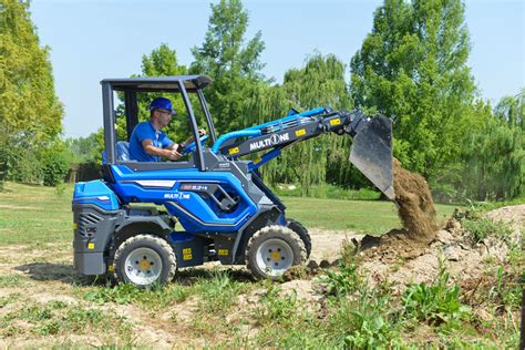 buy mini loader|small articulated loaders for sale.